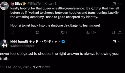 Screenshot (2823).png