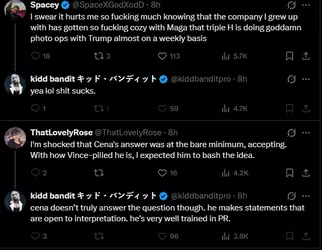 Screenshot (2827).png