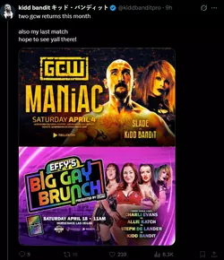Screenshot (2829).png
