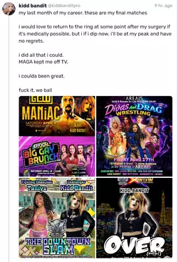 Screenshot (2831).png