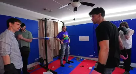 ftbox2.png