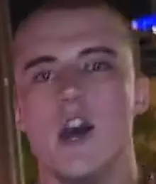 1775333127269.png