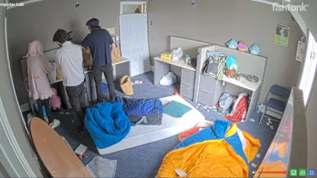 1775337364987.png