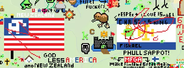 1775356853316.png