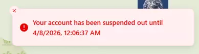 1775362694639.png