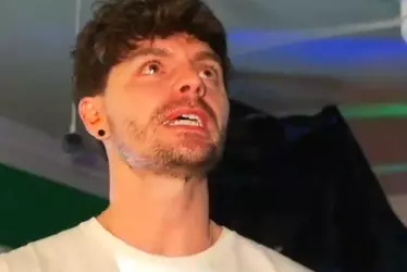 1775363205088.png