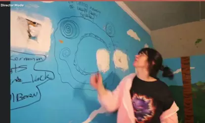 1775363854092.png