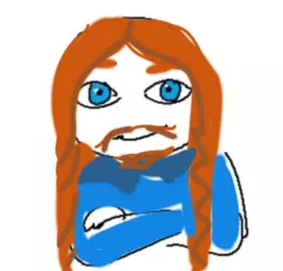 Untitled95_20260405021612.png