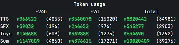 Screenshot 2026-04-05 054543.png