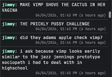 jimmy vimp.png
