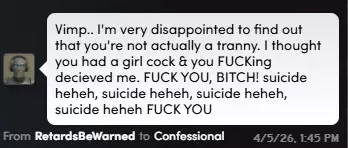 1775411227264.png