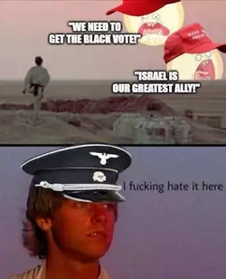 1000131974.jpg
