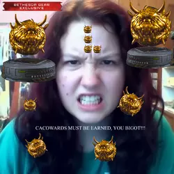 Major Cucklene.png