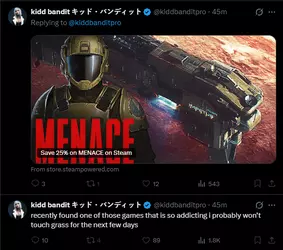 Screenshot (2847).png