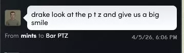 firefox_KT7zA2Mdmr.jpg