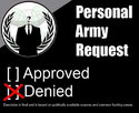 personal-army.jpg