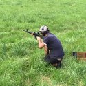 IMG-20160425-WA0019.jpg