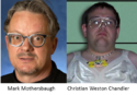 Chris-Mark.png