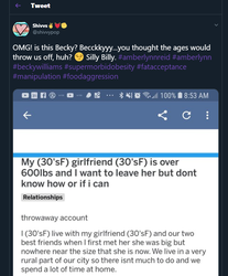 Untitled.png