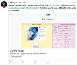 Laur2.jpg
