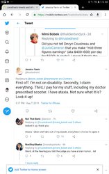 Screenshot_20190808-011646_Chrome.jpg