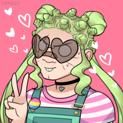 download20190804010439.png