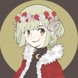 download20190804012142.png