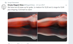 1565253394458.png