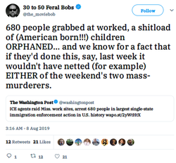 bob fuck ice.png