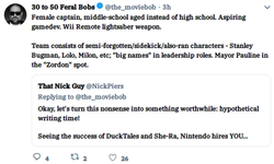 bob scott pilgrim.png