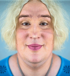 symmetry2.jpg