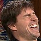 B6BRJkICUAIwaQQ.jpg large.jpg