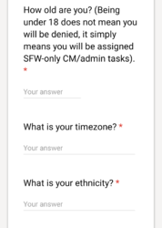 Screenshot_2019-08-08-11-18-23-1.png