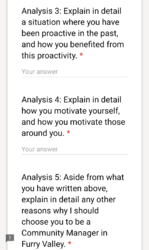 Screenshot_2019-08-08-11-16-56-1.png