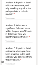 Screenshot_2019-08-08-11-16-52-1.png