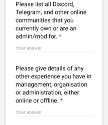 Screenshot_2019-08-08-11-16-49-1.png