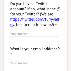 Screenshot_2019-08-08-11-16-05-1.png