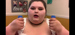 Screenshot_20190808-172031.png