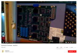 1565282938346.png