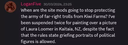 Screenshot 2026-04-06 at 02-44-14 (1613) Discord #💬・chat-global Wplace.png