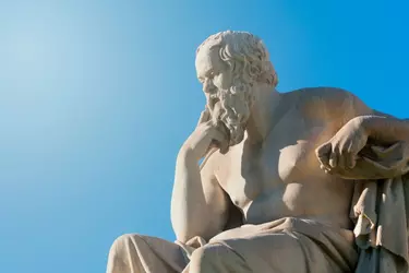 1775485358810.png