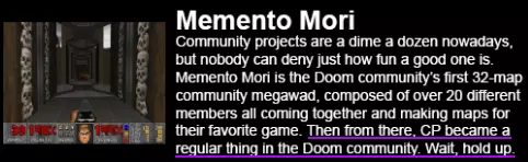 OhBoy.png