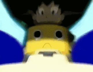 1000132246.gif