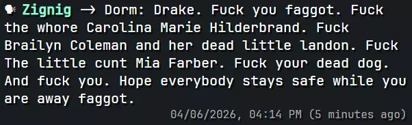1775506814812.png