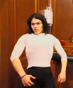 1775522191999.png
