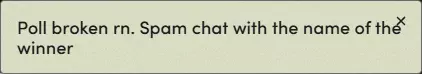 chrome_z87tbA2Jiz.png