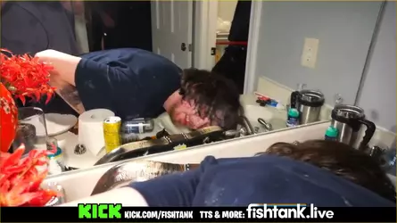 1775527902816.png