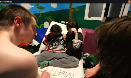 1775531549646.png