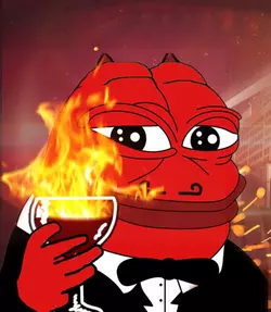 1637304481952.jpg