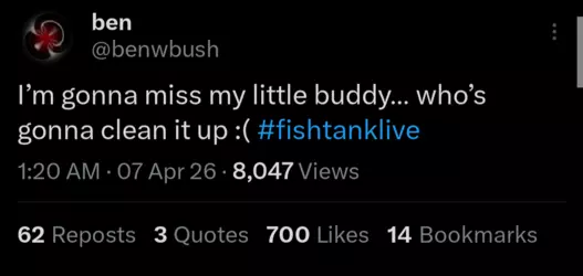 Screenshot_20260407-022313.png